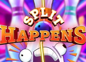Split Happens