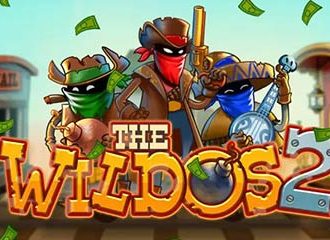 The Wildos 2